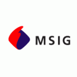 MSIG Generations Personal Accident Insurance