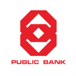 Public Bank PLUS Current Account-i