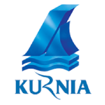 Kurnia Care Travel Insurance Plan 2