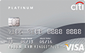 credit reports and scores