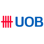 UOB Basic Current Account
