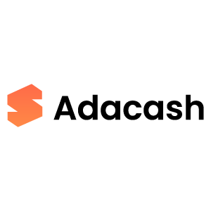 Adacash Personal Loan