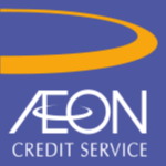 AEON i-CASH Personal Financing