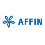 AFFIN 0% Easy Payment Plan