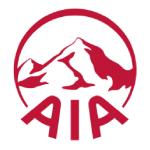 AIA A‑Life​Secure