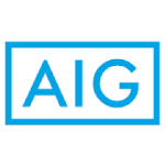 AIG Comprehensive Motor Insurance