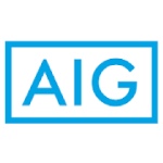 AIG Travel Guard Domestic