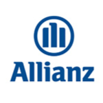 Allianz Shield