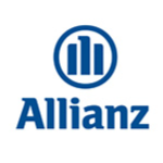 Allianz PrimeLegacy