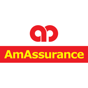 AmAssurance Household Guard