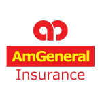 AmGeneral AmPro Personal Accident Insurance