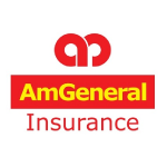 AmAssurance Household Guard