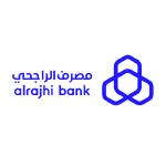 Al Rajhi Personal Financing-i