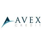 Avex Credit