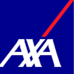 AXA Affin SmartDrive