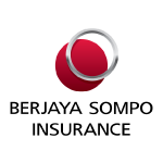Berjaya Sompo Private Motor Insurance