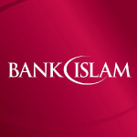 Bank Islam GradHitz Vehicle Financing-i