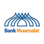 Bank Muamalat Auto-Grad Scheme