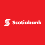 Bank of Nova Scotia Fixed Deposit