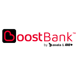 Boost Bank SME Financing - Revolving Credit