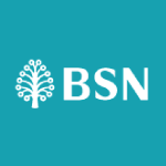 BSN Micro TemaNiaga