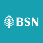 BSN MyHome-i