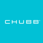 Chubb Individual Personal Accident Insurance