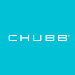 Chubb Crystal Essentials