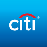 Citibank AcceleRate Savings Account