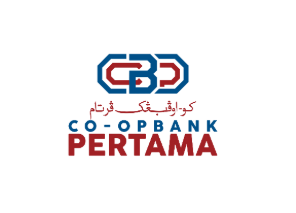 Co-opbank Pertama Lestari Personal Financing-i (Public)