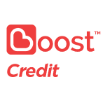 Capital by Boost Credit