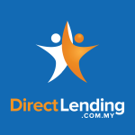 Direct Lending