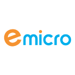 Emicro Personal Loan