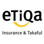 Etiqa Elite Takaful Medical Plus Medical Card