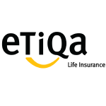 Etiqa SecureLink Insurance