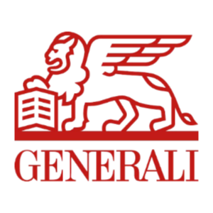 Generali eCritical Early Care