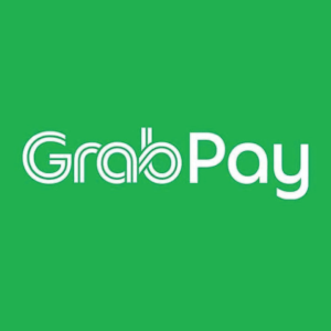 GrabPay