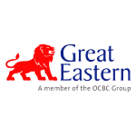 Great Eastern Easi-Home