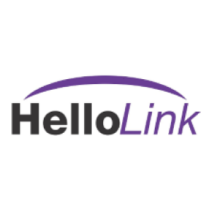 Hellolink