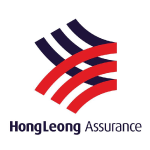 Hong Leong Assurance Level Term
