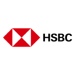 HSBC Time Deposit