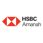 HSBC Amanah Everyday Global Account-i