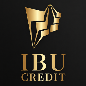 IBU Credit Personal Loan