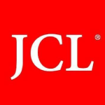JCL i-Fund Personal Financing