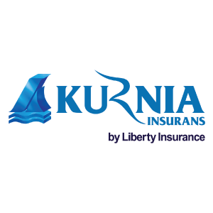 Kurnia Comprehensive Motor Insurance