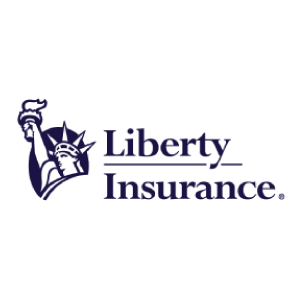 Liberty Third Party Fire and Theft Car Insurance