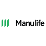 Manulife ManuEZ-Med Medical Card