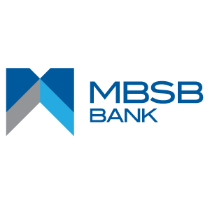 MBSB PrimeWin Current Account-i