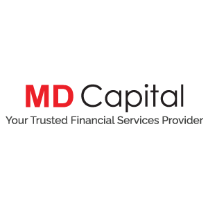 MD Capital Personal Financing