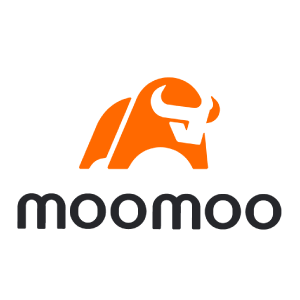 Moomoo US Stock Market